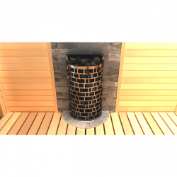 Aries Wall ARI3-75NS-WL-P 7,5 kW